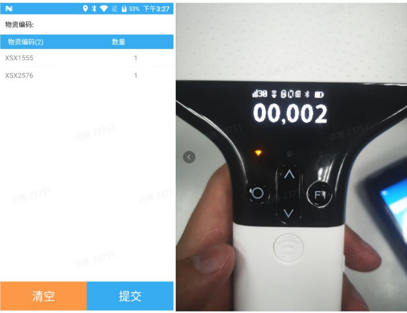 1636598412969384.png 4.png