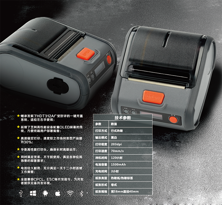 1637718124308944.png CC2彩頁2.png