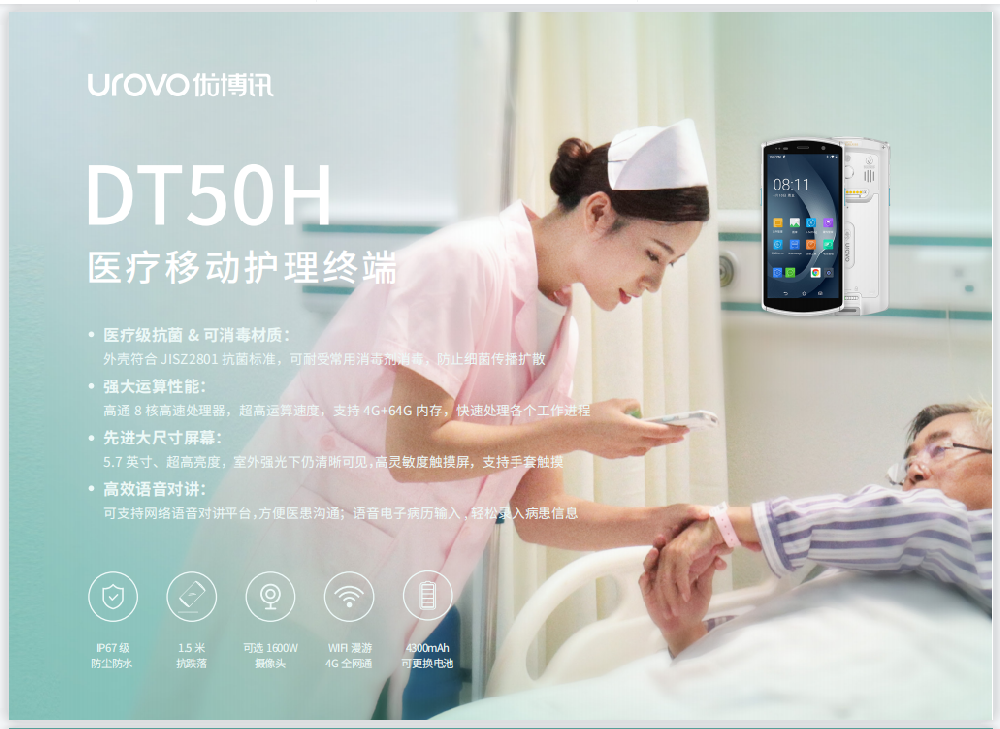 1650438885299822.png 1642659967(1).png