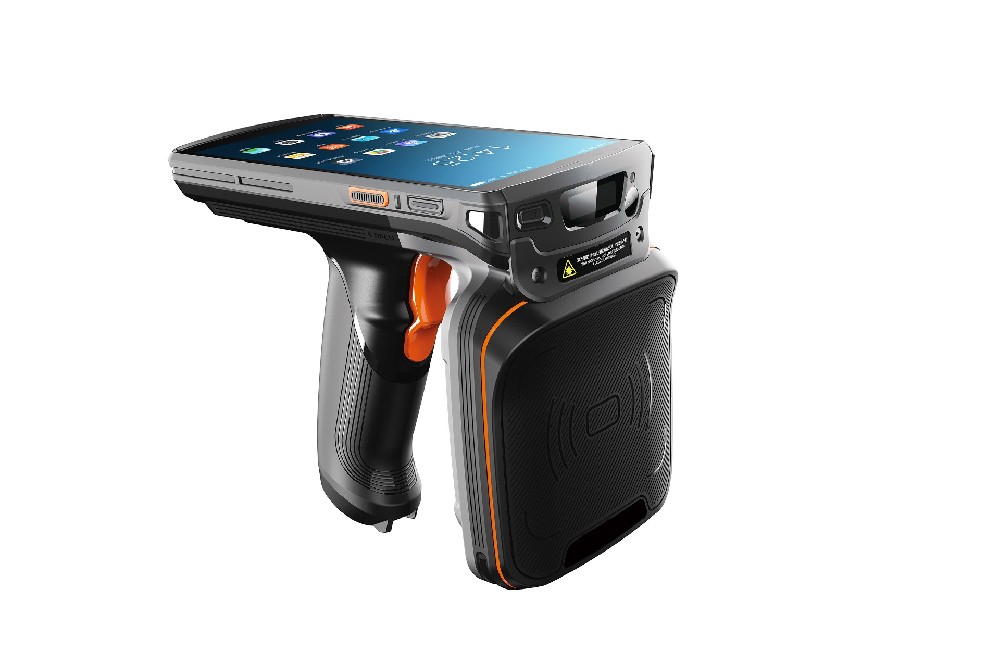 倉儲物流PDA手持機 倉儲物流pda那個好?