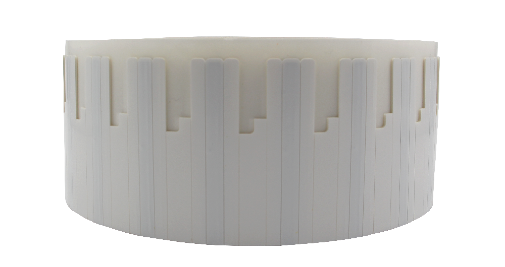 RFID標簽 超高頻RFID讀寫器