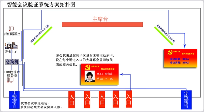 1666850300205304.jpeg WPS圖片(1).jpeg
