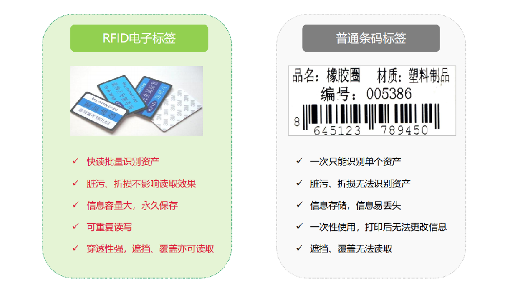 1672026912511656.png image.png