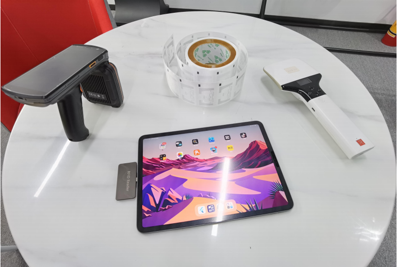 1672027057308302.png image.png