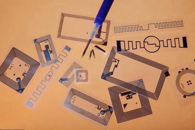 教你如何快速了解RFID電子標簽技術有哪些特點？