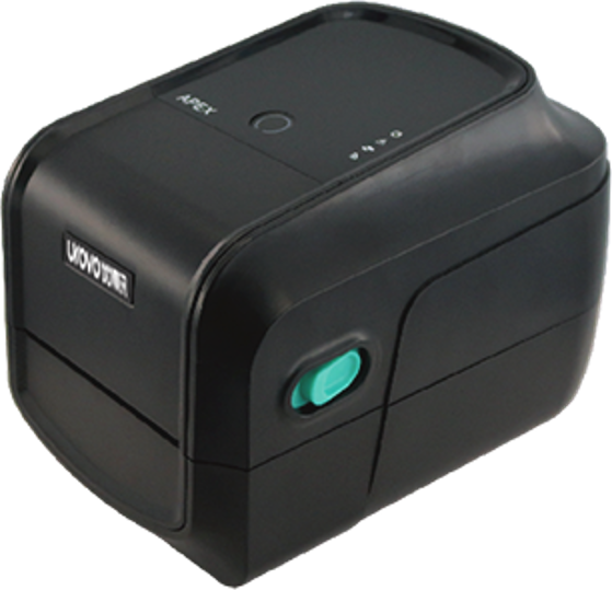 工業(yè)條碼機有什么優(yōu)勢使用安全及注意事項