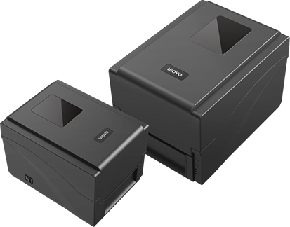 延長條碼打印機條形碼打印頭壽命如何選購