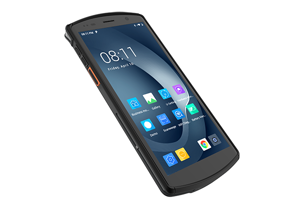 勞動密集型產業生產過程PDA的應用優勢盤點