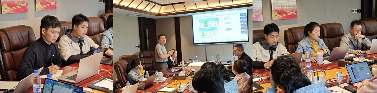 各大區(qū)業(yè)務(wù)代表