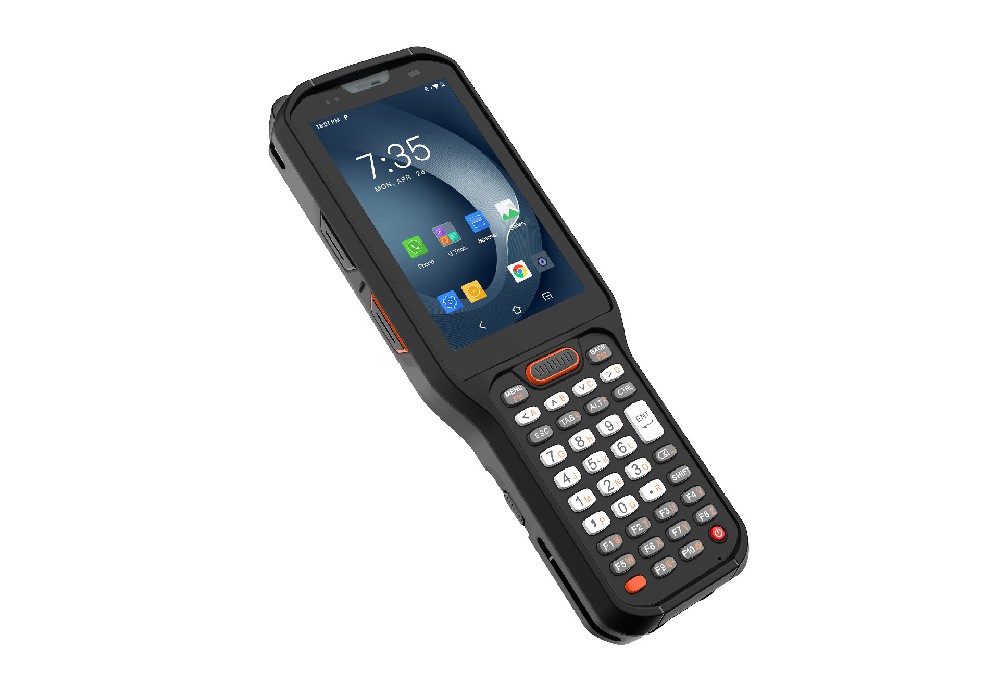 數(shù)據(jù)采集器：未來的數(shù)字化之路