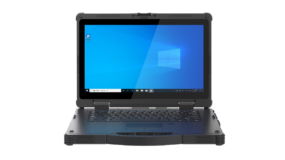 工控電腦:工業(yè)控制領(lǐng)域的智慧之源