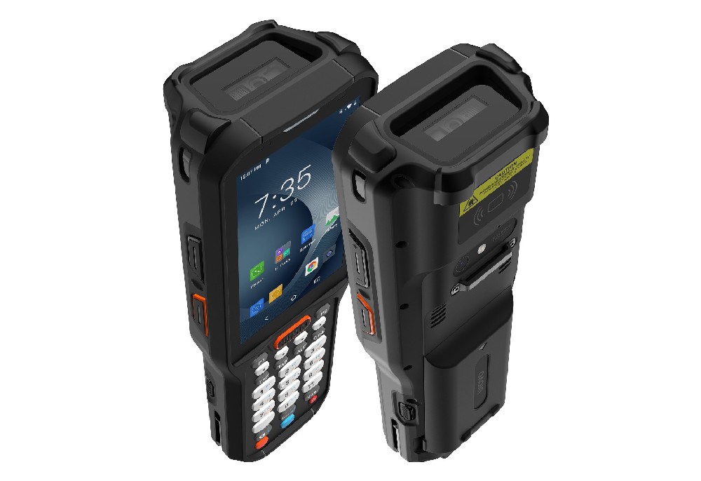 抄碼器在多領(lǐng)域的應(yīng)用與價(jià)值