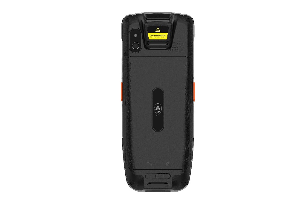 射頻識別技術(shù)應(yīng)用場景的探索與展望