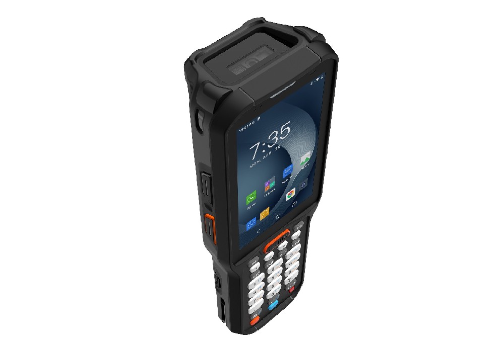 有關(guān)抄碼器的應(yīng)用場景