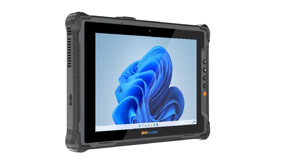 高強度抗摔設備平板電腦產(chǎn)品特性與應用場景