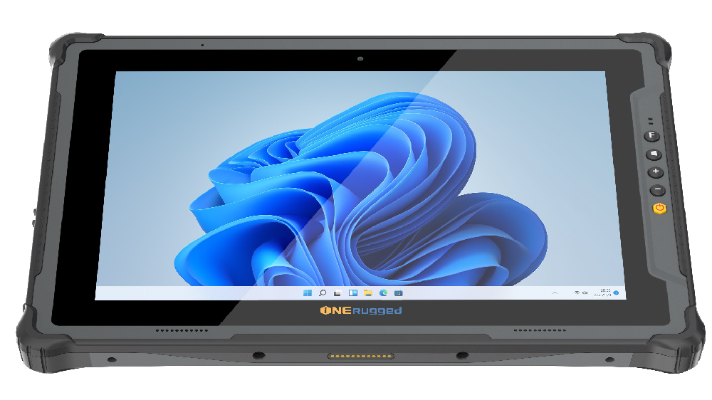 移動終端平板電腦