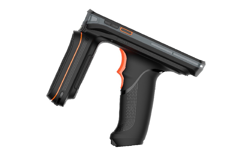 智能圖書RFID應(yīng)用的優(yōu)勢與具體實踐