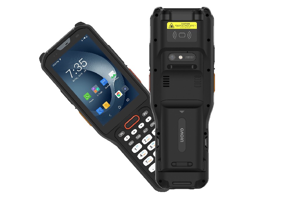 材料出庫(kù)PDA系統(tǒng)在庫(kù)存管理中的應(yīng)用與優(yōu)勢(shì)