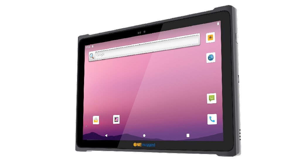 質(zhì)量檢測(cè)：移動(dòng)終端平板電腦的重要保障