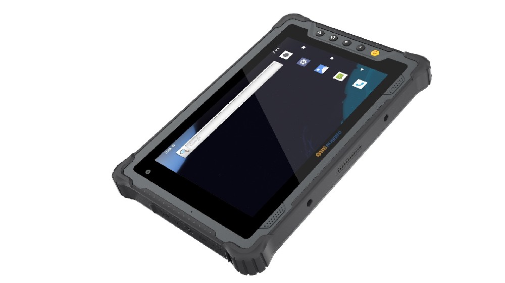 戶外作業(yè)專用設(shè)備平板電腦——助力高效工作，創(chuàng)造無限可能
