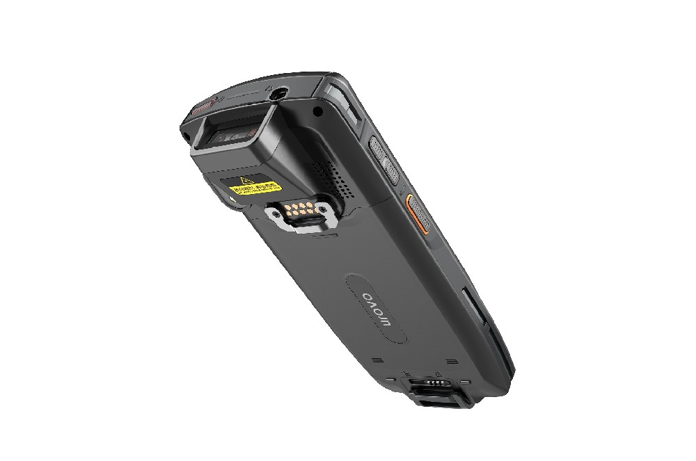 倉儲管理手持機:現代化倉庫好的選擇