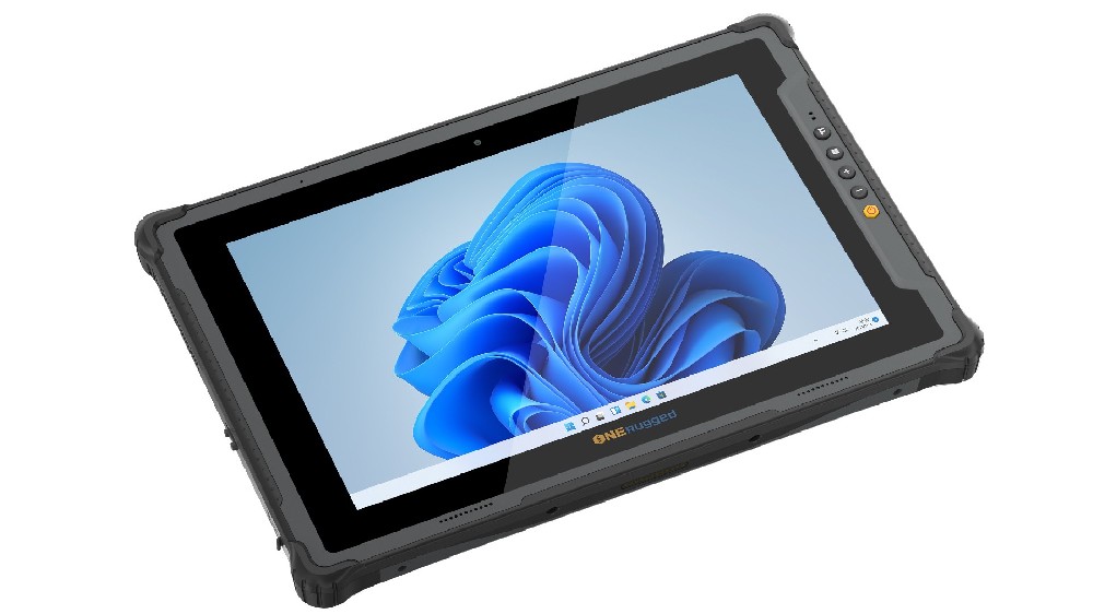 生產線數據采集平板電腦的特性和優勢（詳解）