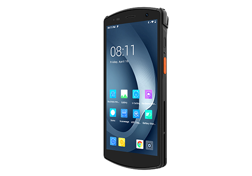 PDA掃描器優(yōu)勢 選擇PDA掃描器注意事項(xiàng)