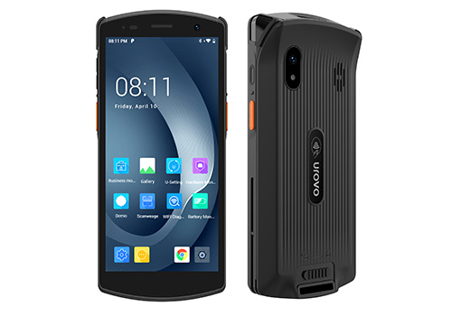 出入庫PDA掃描器有哪些優勢？（已詳解）