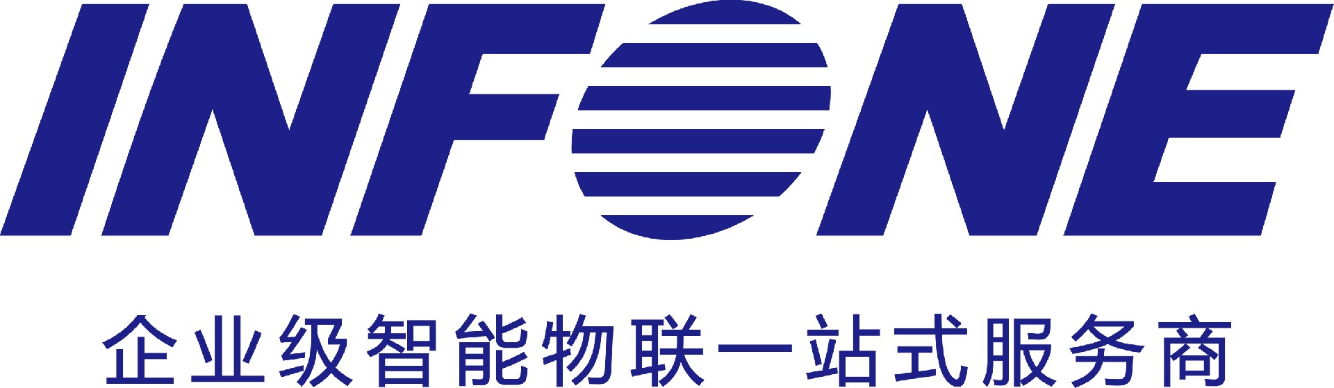 購買PDA手持終端,工業(yè)平板,RFID手持機(jī),無線掃描槍,快遞巴槍,就上盈豐官網(wǎng)