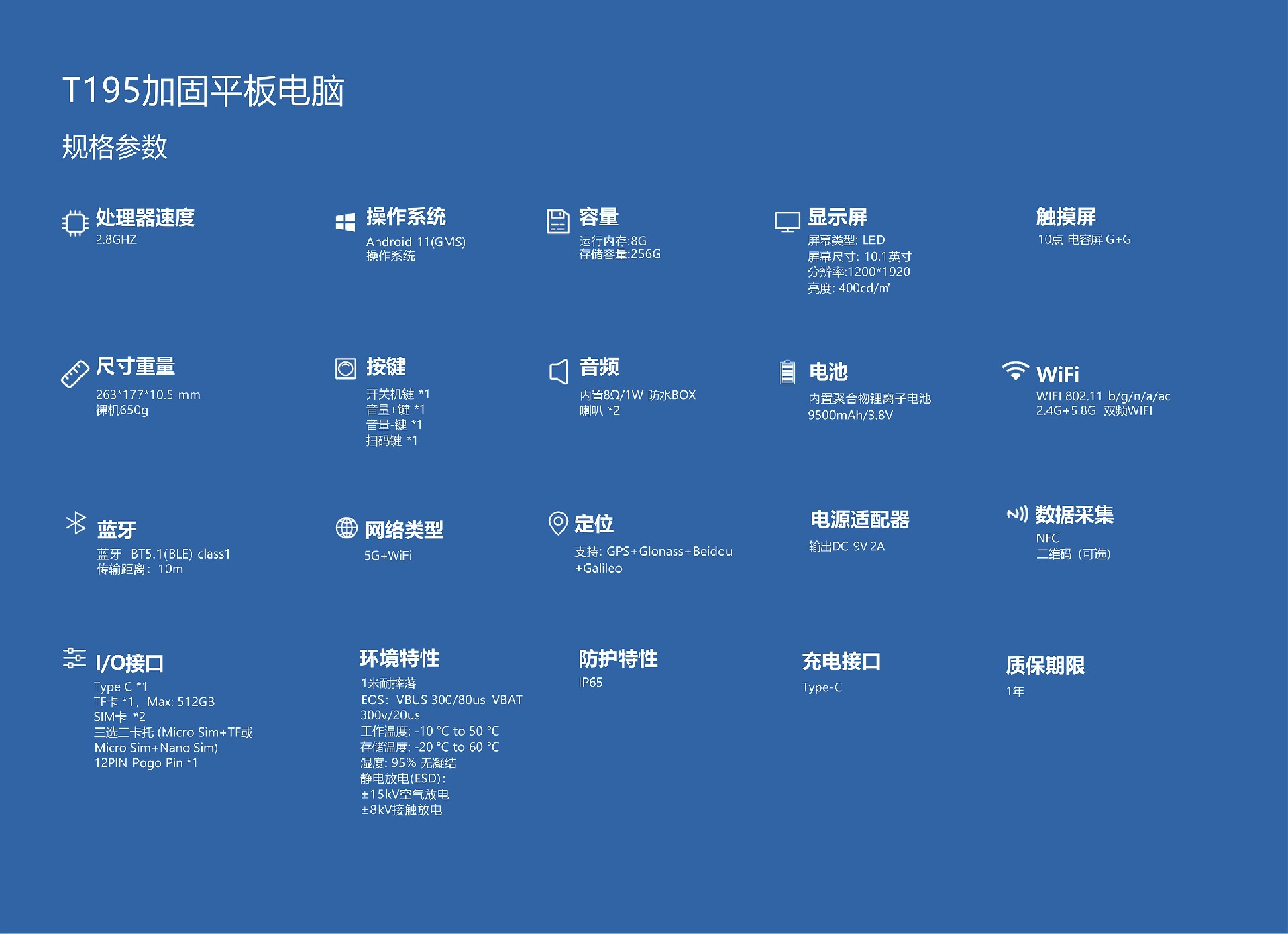 T195-規(guī)格書_02.jpg